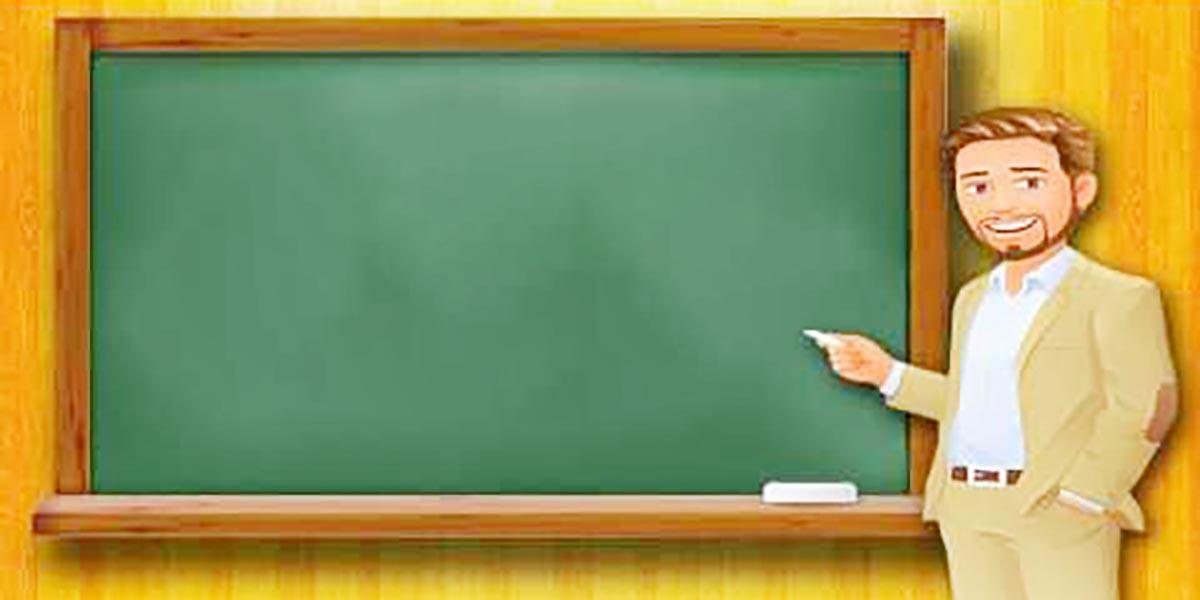 Right Forms of Verbs- এর ৪টি Rules, অষ্টম শ্রেণির বার্ষিক পরীক্ষার ইংরেজি